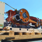 consejos-para-el-transporte-de-maquinaria-pesada.2fbd1e8cec61a09c6de1bbcab1a5db91