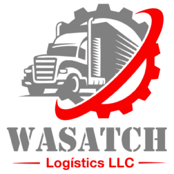 Wasatch Logístics LLC